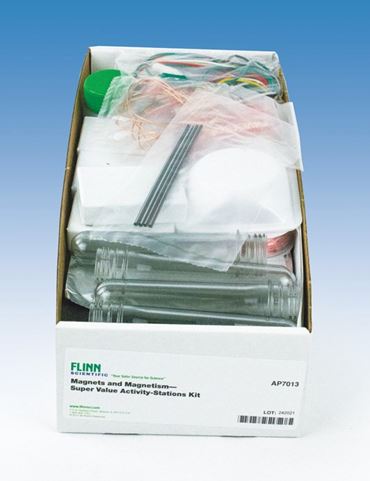 magnet, magnetism, magnetic fields