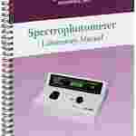 Flinn Scientific Spectrophotometer Lab Manual