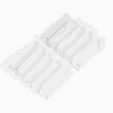 Plastic Spectrophotometer Cuvets