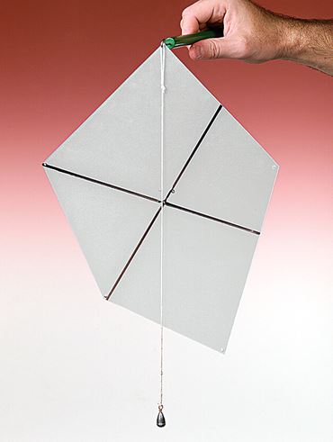 Center of Gravity Physical Science and Physics Activity Kit