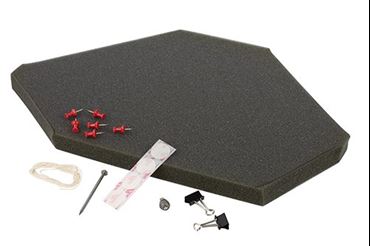 center of mass, center of gravity