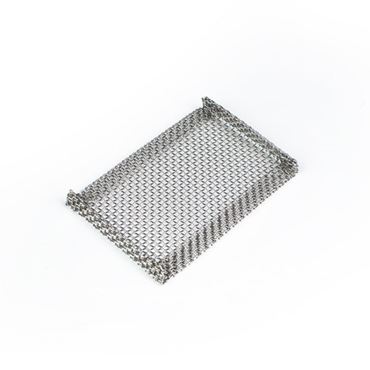 Replacement Wire Gauze Square for Burner Stand