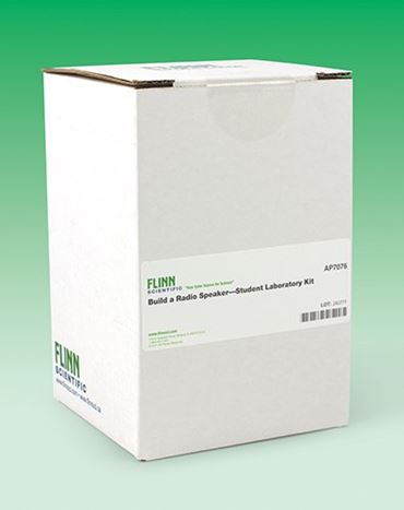 speaker, amplifier, radio speaker, handmade speaker