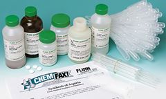 Synthesis of Aspirin Organic Chemistry Laboratory Kit