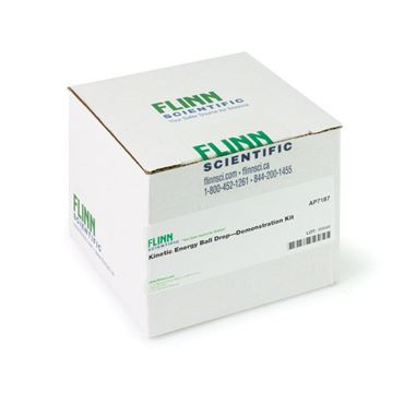 mechanics, collisions, inelastic collisions