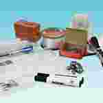 Investigating Gravity Physical Science and Physics Laboratory Kit