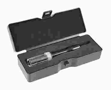 Replacement Electrode for Flinn pH Meter
