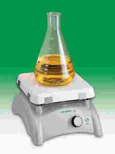 Flinn Magnetic Stirrer