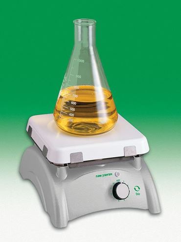 Flinn Magnetic Stirrer