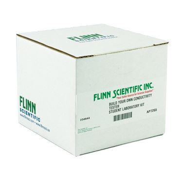 electrical, electricity, circuit, circuitry