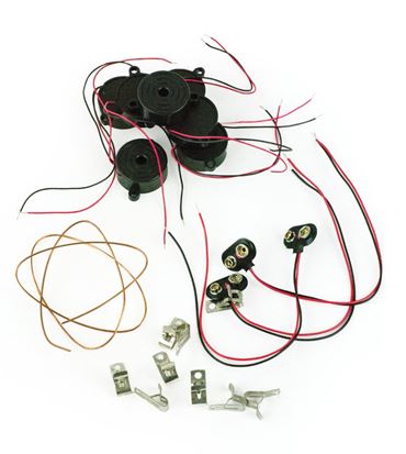 conduction, conductor, conductivity