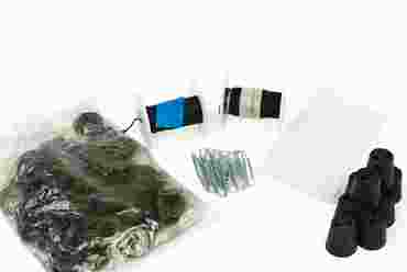 Centripetal Force Physical Science and Physics Classroom Set