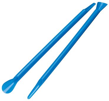Disposable Spatulas