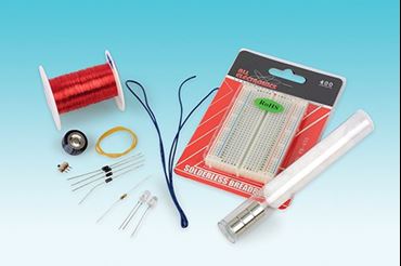 flashlight, shake light, shake flashlight