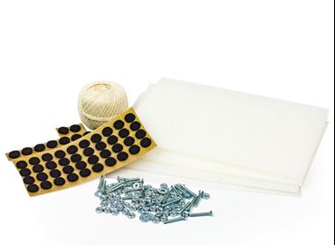 orbit, ellipses, elliptical orbit