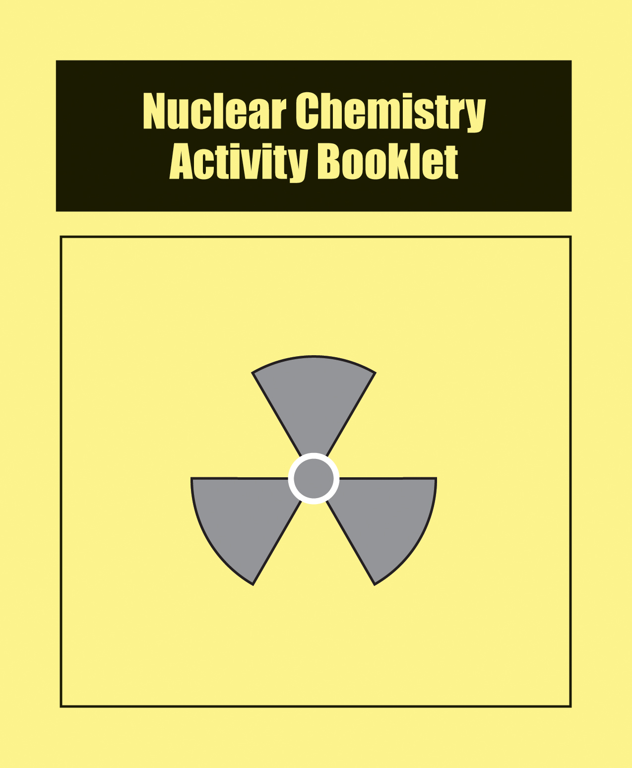 nuclear chemistry