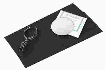 Aperture Science Demonstration Kit for Physical Science and Physics