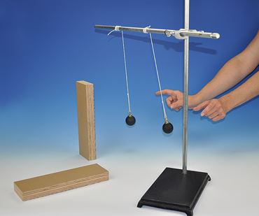 momentum, kinetic energy, conservation of energy