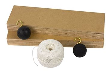 collision, inelastic, inelastic collision, elastic collision, elastic