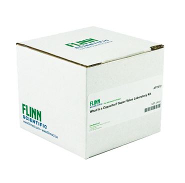 capacitor, capacitance, capacity