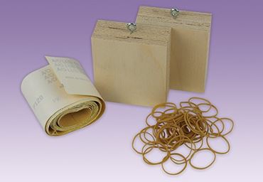 subduction zone, subducting playes, convergent plate boundary