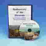 Rediscovery of the Elements Chemistry DVD
