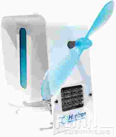 Bio-Energy Kit