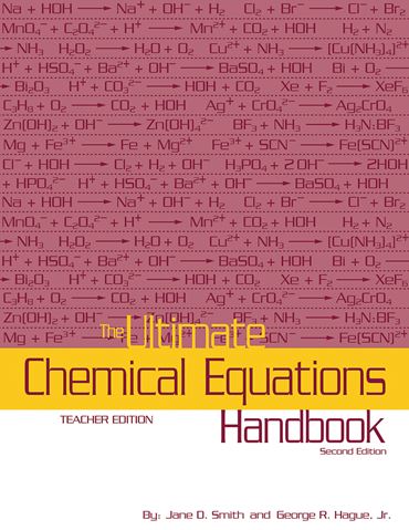 ap chemistry, ap chem, ap chemistry practice, ap chemistry exam