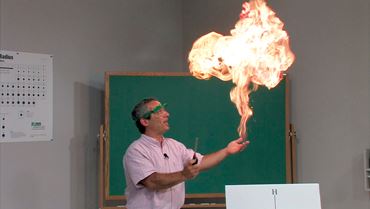 opening day, safety, matter, density, measurement