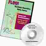 Flinn’s Teaching Chemistry Video Series DVD Set Energy and Thermodynamics
