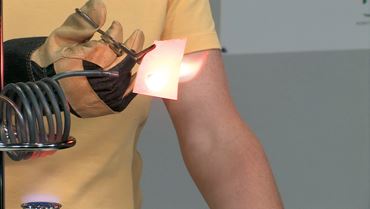 DVD, DVD set, videos, discs