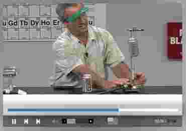 chemiluminescence, phosphorence, fluorescence