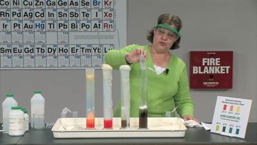 DVD, DVD set, discs, videos