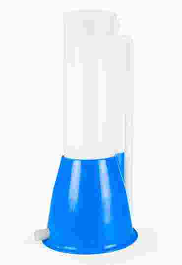 Pipet Washer