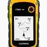 GPS Field Reciever Global Positioning System, Etrex 10