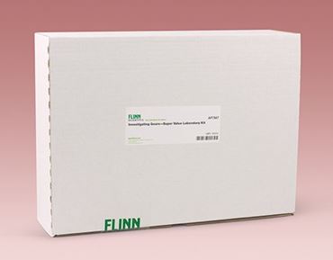 gears, machines, simple machines