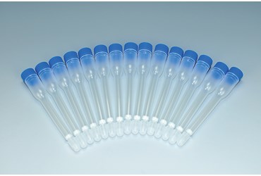 Chromatography Columns Package