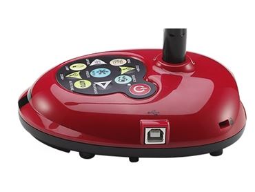 autofocus, manual zoom, digital zoom, remote control