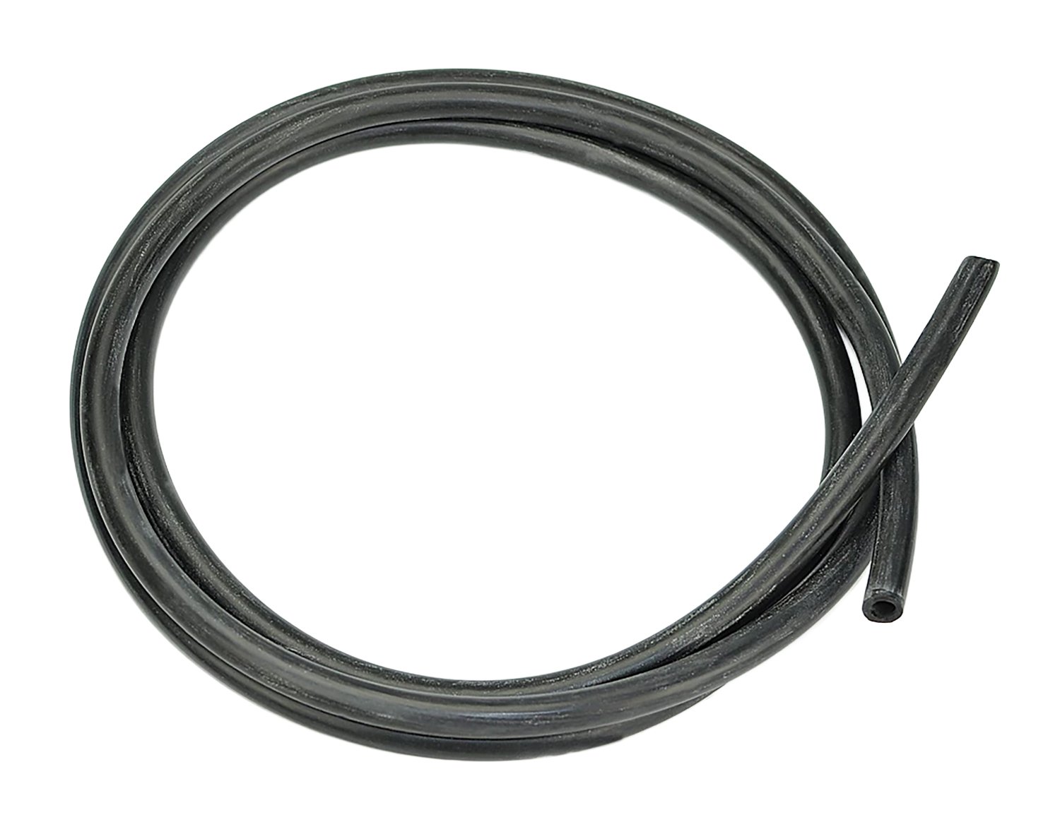 Synthetic Rubber Tubing (Latex Free)