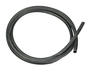 Synthetic Rubber Tubing (Latex Free)