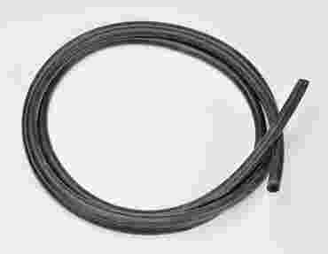 Synthetic Rubber Tubing (Latex Free)