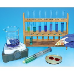 Student Laboratory Kits