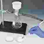 Gravimetric Analysis of Calcium in Hard Water Advanced Inquiry Laboratory Kit for AP* Chemistry