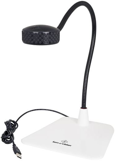 FlexCam2 Video Microscope for Biology and Life Science