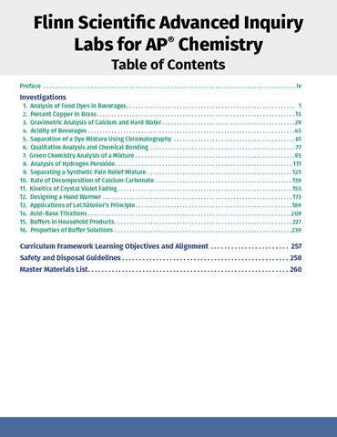 ap, advanced placement, advanced inquiry