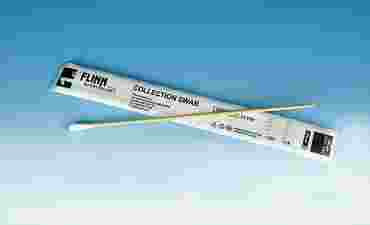 Sterile Swab Applicators