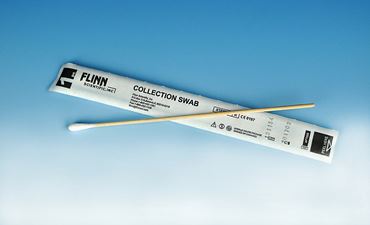 Sterile Swab Applicators