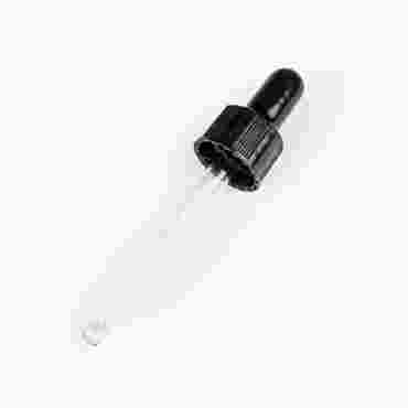 Replacement Dropper Assembly for AP1139