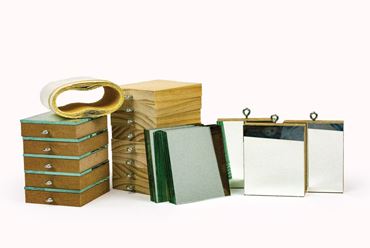 Coefficient of Friction Advanced Inquiry Lab Kit for AP* Physics 1