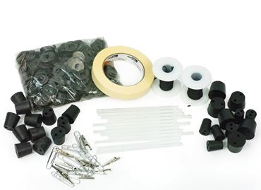 centripetal motion, centripetal acceleration, tangential velocity